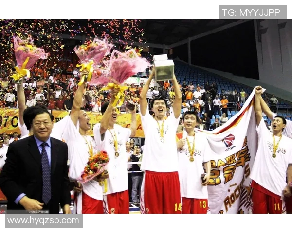 CBA精彩对决八一队迎战广东队直播盛况全程回顾与分析