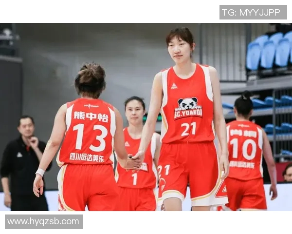 WCBA江苏女篮对阵北京女篮精彩比赛录像回顾与分析