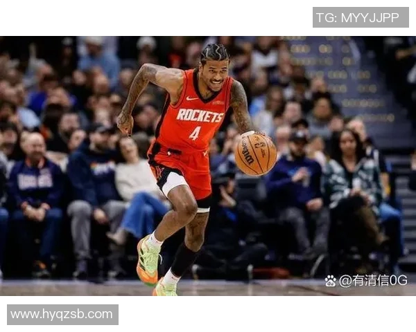 NBA爵士与火箭精彩对决录像回放全程回顾及精彩瞬间分析