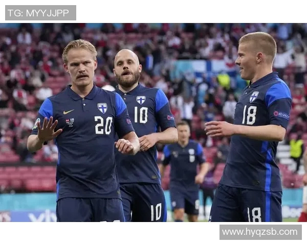 丹麦与爱尔兰近期状态分析及比赛前景展望