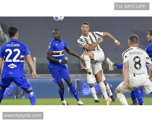 乌迪内斯主场迎战恩波利双方争夺意甲宝贵积分之战