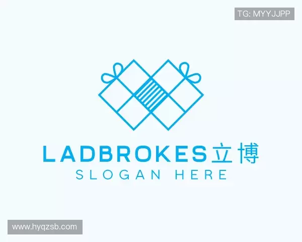 发现ladbrokes立博